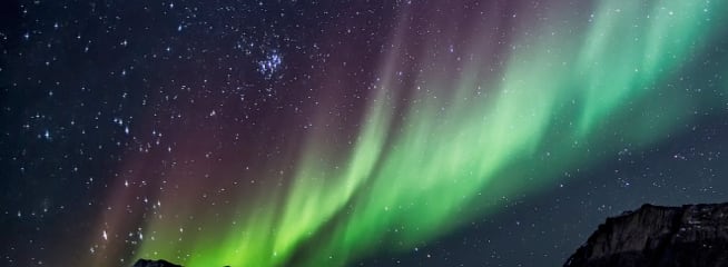 A Pocket Borealis image